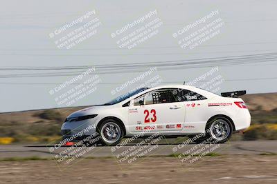 media/Mar-16-2024-CalClub SCCA (Sat) [[de271006c6]]/Group 2/Qualifying/